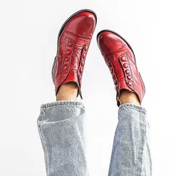 Louise Boot