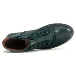 Louise Boot