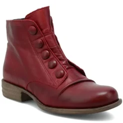 Louise Boot