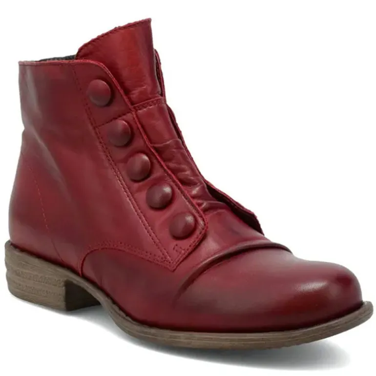 Louise Boot