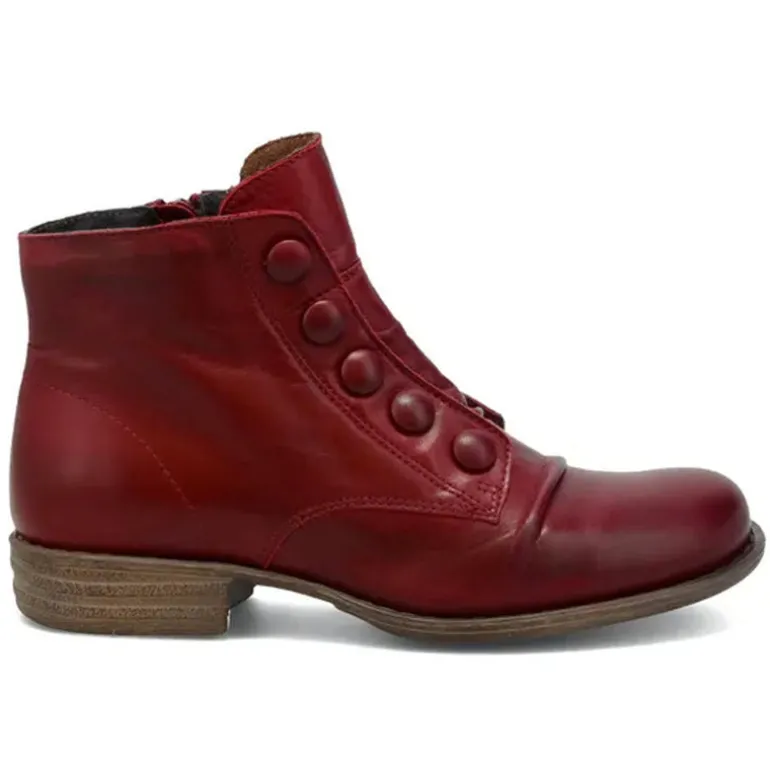 Louise Boot