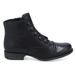Louise Boot