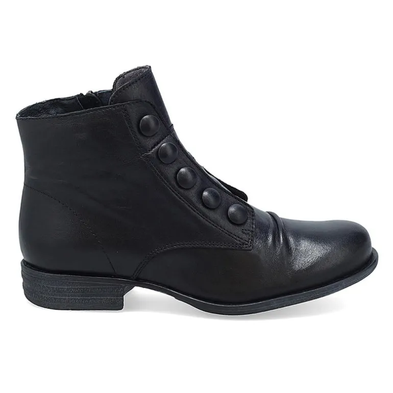 Louise Boot