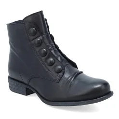 Louise Boot