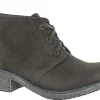 Love Lace Up Bootie (17604)
