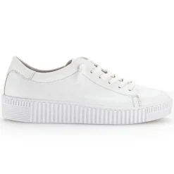Low Cut Casual Sneaker 23331