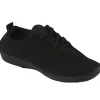LS Sneaker