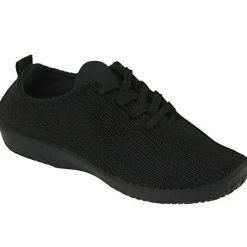 LS Sneaker