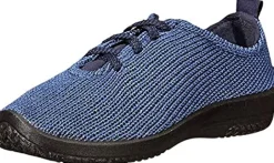LS Sneaker