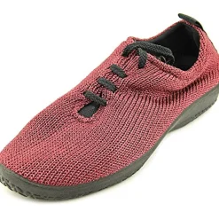 LS Sneaker