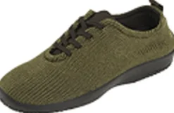 LS Sneaker