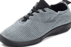 LS Sneaker
