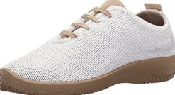 LS Sneaker