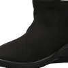 Luana Bootie