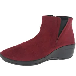 Luana Bootie