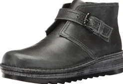 Luisia Bootie (17104)
