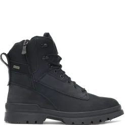 Maddox Boot