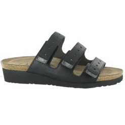 Madelyn Sandal (4468)