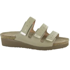 Madelyn Sandal (4468)