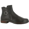 Maestro Ankle Boot (26077)