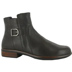 Maestro Ankle Boot (26077)