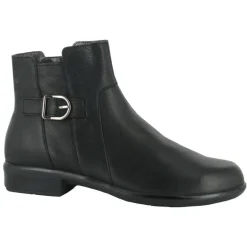 Maestro Ankle Boot (26077)