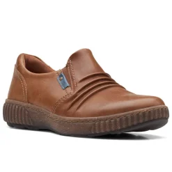 Magnolia Faye Loafer