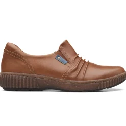 Magnolia Faye Loafer