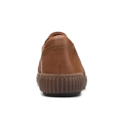 Magnolia Faye Loafer