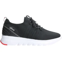 Mako Knit Sneaker