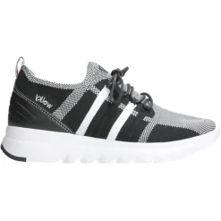 Mako Knit Sneaker