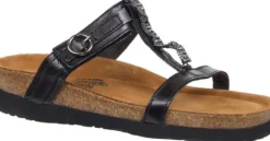 Malibu Sandal (7258)