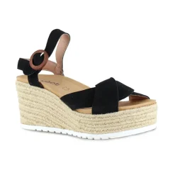Marbella Sandal