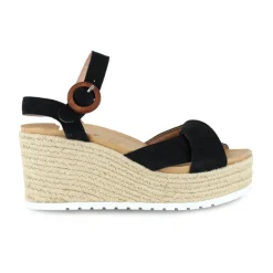 Marbella Sandal