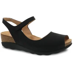 Marcy Wedge