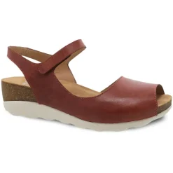 Marcy Wedge