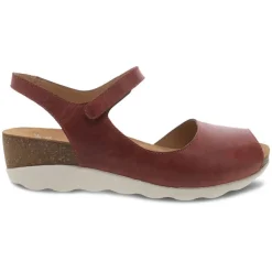 Marcy Wedge