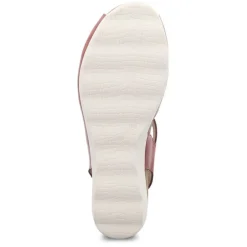Marcy Wedge