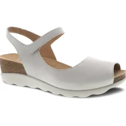 Marcy Wedge