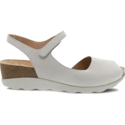 Marcy Wedge