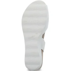 Marcy Wedge