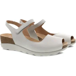 Marcy Wedge