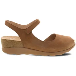 Marcy Wedge