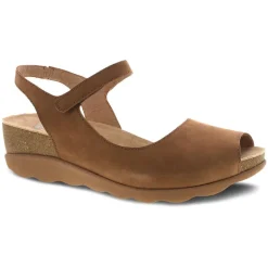 Marcy Wedge