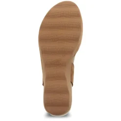 Marcy Wedge