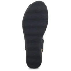Marcy Wedge
