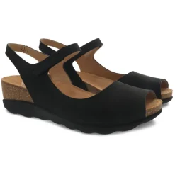 Marcy Wedge