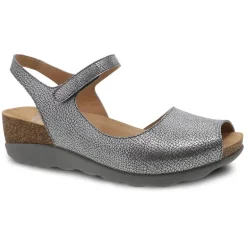 Marcy Wedge