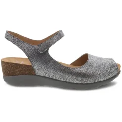 Marcy Wedge