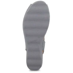 Marcy Wedge